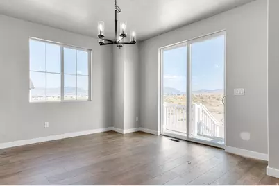 575 W Coyote Ridge Rd, Grantsville, UT 84029 - Photo 16