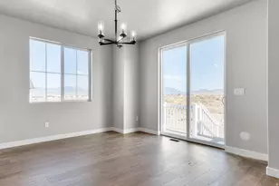 575 W Coyote Rdg Rd, Grantsville, UT 84029 - Photo 16