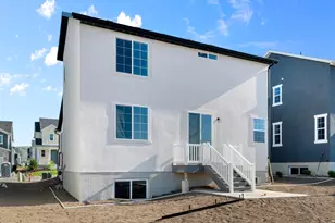 6628 W Spring Snow Ln, Herriman, UT 84096 - Photo 6