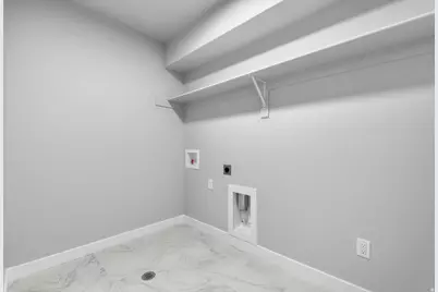 6628 W Spring Snow Ln, Herriman, UT 84096 - Photo 18