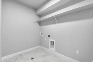 6628 W Spring Snow Ln, Herriman, UT 84096 - Photo 18