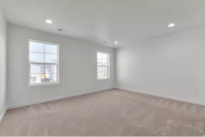 6621 W Spring Snow Ln, Herriman, UT 84096 - Photo 14