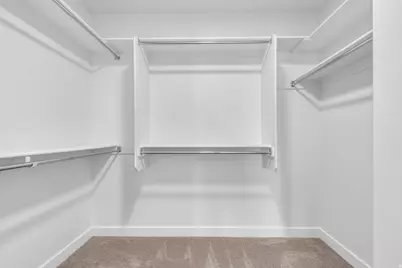 6621 W Spring Snow Ln, Herriman, UT 84096 - Photo 16