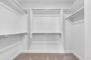 6621 W Spring Snow Ln, Herriman, UT 84096 - Photo 16