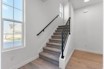 6621 W Spring Snow Ln, Herriman, UT 84096 - Photo 6