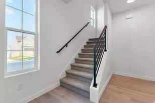 6621 W Spring Snow Ln, Herriman, UT 84096 - Photo 6