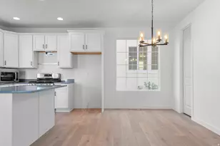 6621 W Spring Snow Ln, Herriman, UT 84096 - Photo 10