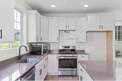 6621 W Spring Snow Ln, Herriman, UT 84096 - Photo 12