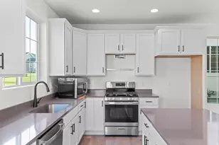 6621 W Spring Snow Ln, Herriman, UT 84096 - Photo 12