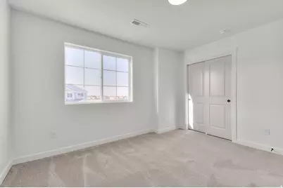 6621 W Spring Snow Ln, Herriman, UT 84096 - Photo 20