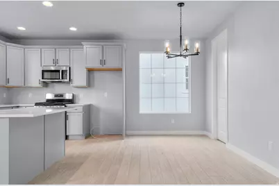 6641 W Spring Snow Ln, Herriman, UT 84096 - Photo 12