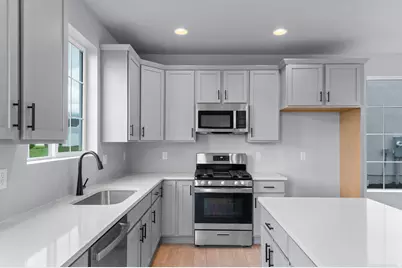 6641 W Spring Snow Ln, Herriman, UT 84096 - Photo 14