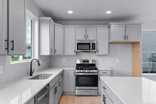 6641 W Spring Snow Ln, Herriman, UT 84096 - Photo 14