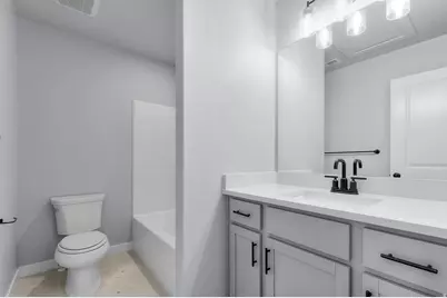 6641 W Spring Snow Ln, Herriman, UT 84096 - Photo 20