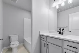 6641 W Spring Snow Ln, Herriman, UT 84096 - Photo 20