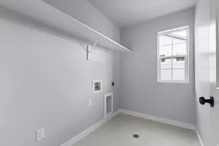 6641 W Spring Snow Ln, Herriman, UT 84096 - Photo 22