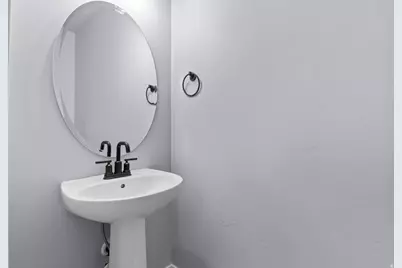 6641 W Spring Snow Ln, Herriman, UT 84096 - Photo 8