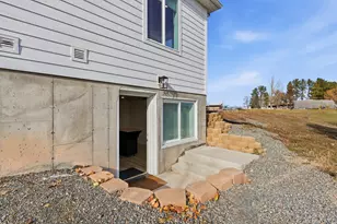 570 N 200 E, Wellsville, UT 84339 - Photo 42