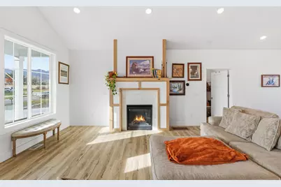 570 N 200 E, Wellsville, UT 84339 - Photo 18