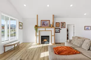 570 N 200 E, Wellsville, UT 84339 - Photo 18