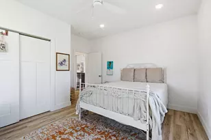 570 N 200 E, Wellsville, UT 84339 - Photo 28