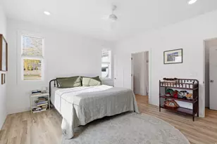 570 N 200 E, Wellsville, UT 84339 - Photo 30