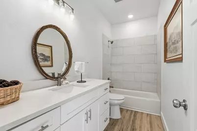 570 N 200 E, Wellsville, UT 84339 - Photo 26