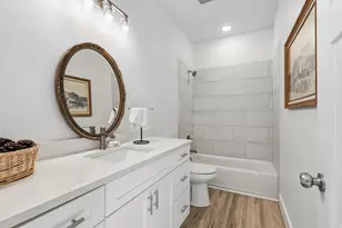 570 N 200 E, Wellsville, UT 84339 - Photo 26