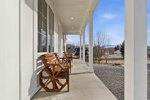 570 N 200 E, Wellsville, UT 84339 - Photo 10