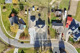 570 N 200 E, Wellsville, UT 84339 - Photo 2