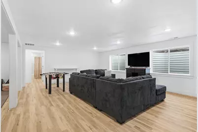 570 N 200 E, Wellsville, UT 84339 - Photo 34