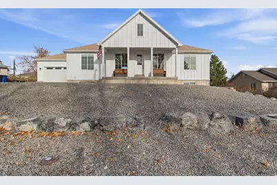 570 N 200 E, Wellsville, UT 84339 - Photo 6