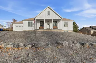570 N 200 E, Wellsville, UT 84339 - Photo 6