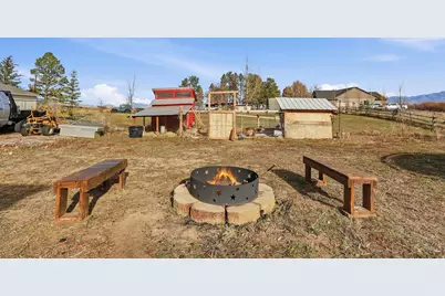 570 N 200 E, Wellsville, UT 84339 - Photo 14