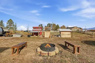 570 N 200 E, Wellsville, UT 84339 - Photo 14