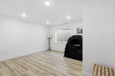 570 N 200 E, Wellsville, UT 84339 - Photo 38