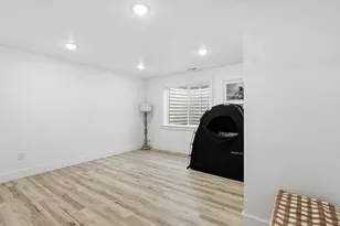 570 N 200 E, Wellsville, UT 84339 - Photo 38