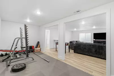 570 N 200 E, Wellsville, UT 84339 - Photo 36