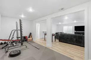 570 N 200 E, Wellsville, UT 84339 - Photo 36