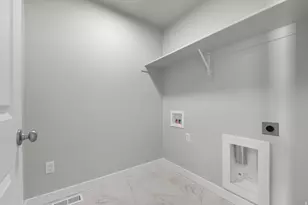 6652 W Spring Snow Ln, Herriman, UT 84096 - Photo 18