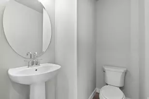 6652 W Spring Snow Ln, Herriman, UT 84096 - Photo 8