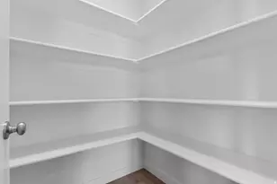 6652 W Spring Snow Ln, Herriman, UT 84096 - Photo 14