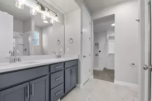 6652 W Spring Snow Ln, Herriman, UT 84096 - Photo 16