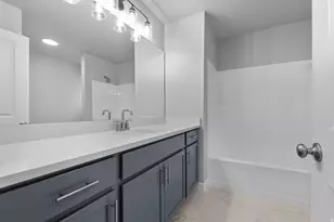 6652 W Spring Snow Ln, Herriman, UT 84096 - Photo 22