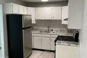 4803 S 350 E, Washington Terrace, UT 84405 - Photo 2