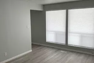 4803 S 350 E, Washington Terrace, UT 84405 - Photo 8