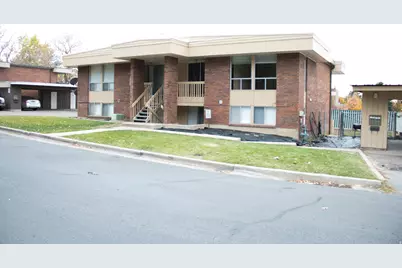 4803 S 350 E, Washington Terrace, UT 84405 - Photo 1