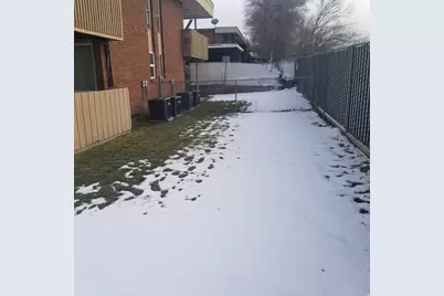 4803 S 350 E, Washington Terrace, UT 84405 - Photo 18