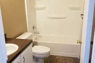4803 S 350 E, Washington Terrace, UT 84405 - Photo 16