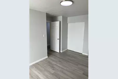 4803 S 350 E, Washington Terrace, UT 84405 - Photo 10